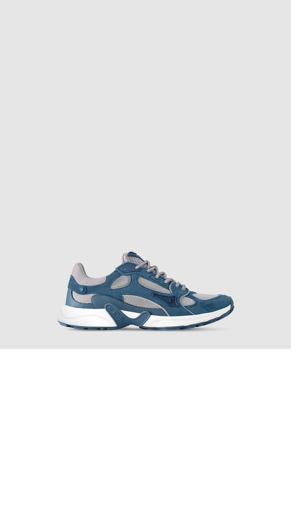 미러급레플리카사이트 | 명품레플리카 전문 쇼핑몰  | 퍼스트원 - 올림피아 스니커즈 1AHOID > 루이비통