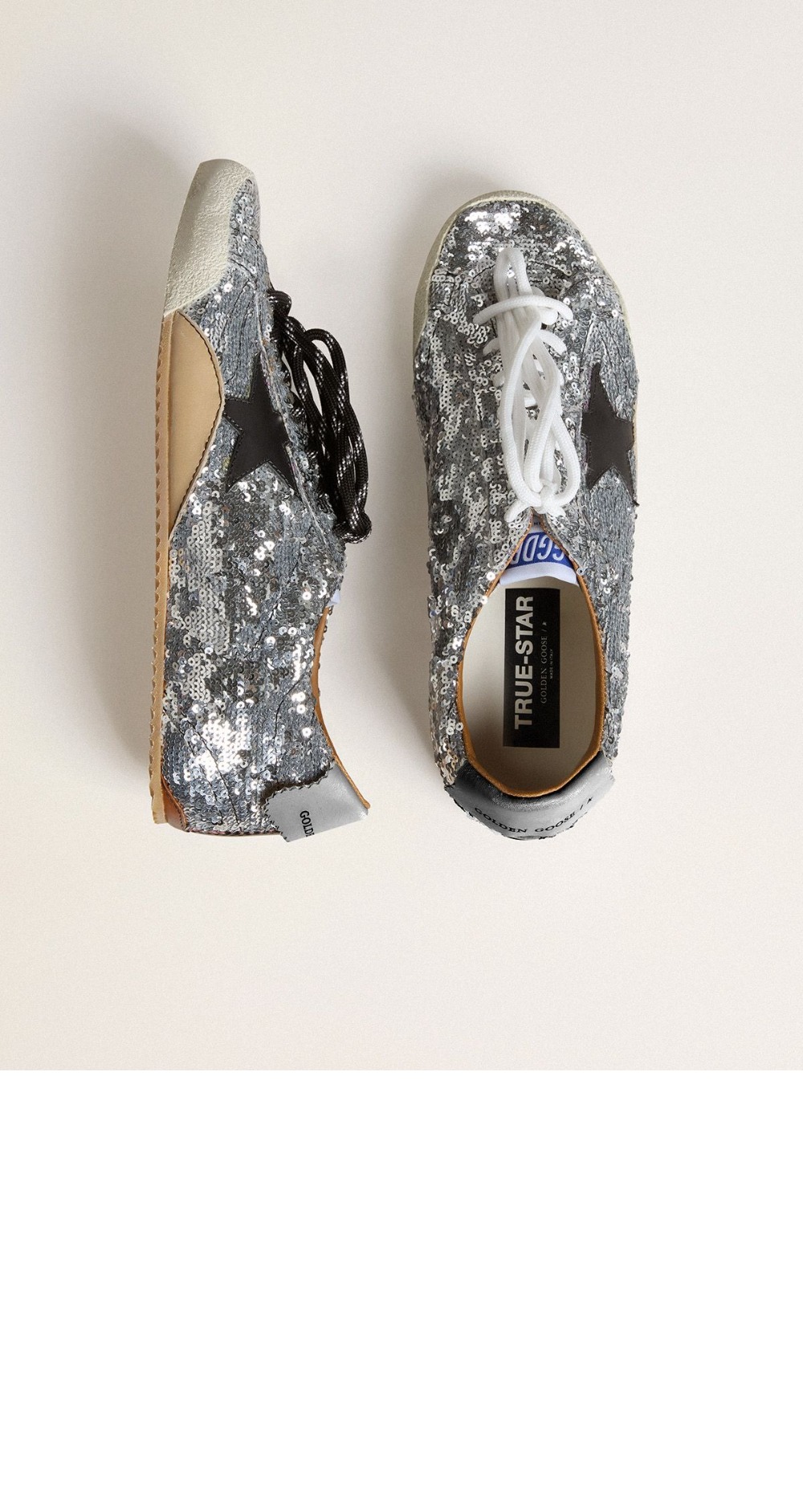 미러급레플리카사이트 | 명품레플리카 전문 쇼핑몰  | 퍼스트원 - 트루스타 00922 > 골든구스