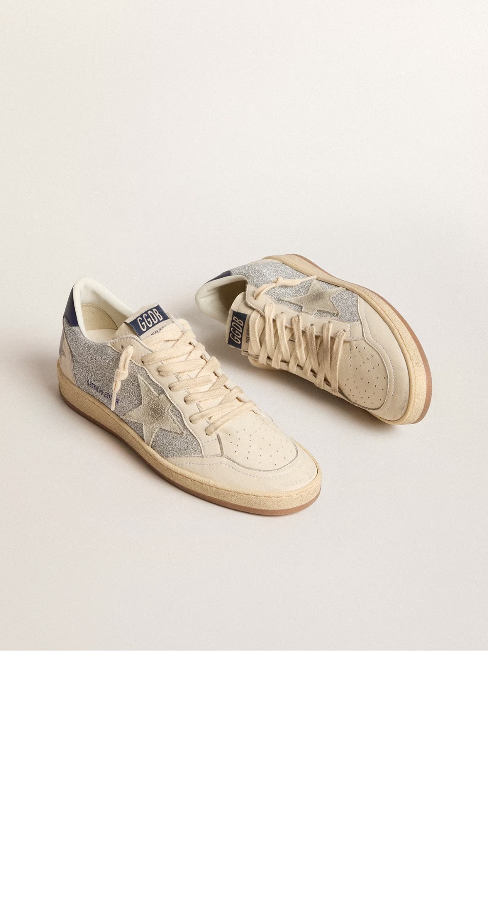 미러급레플리카사이트 | 명품레플리카 전문 쇼핑몰  | 퍼스트원 - 볼스타 00117 > 골든구스