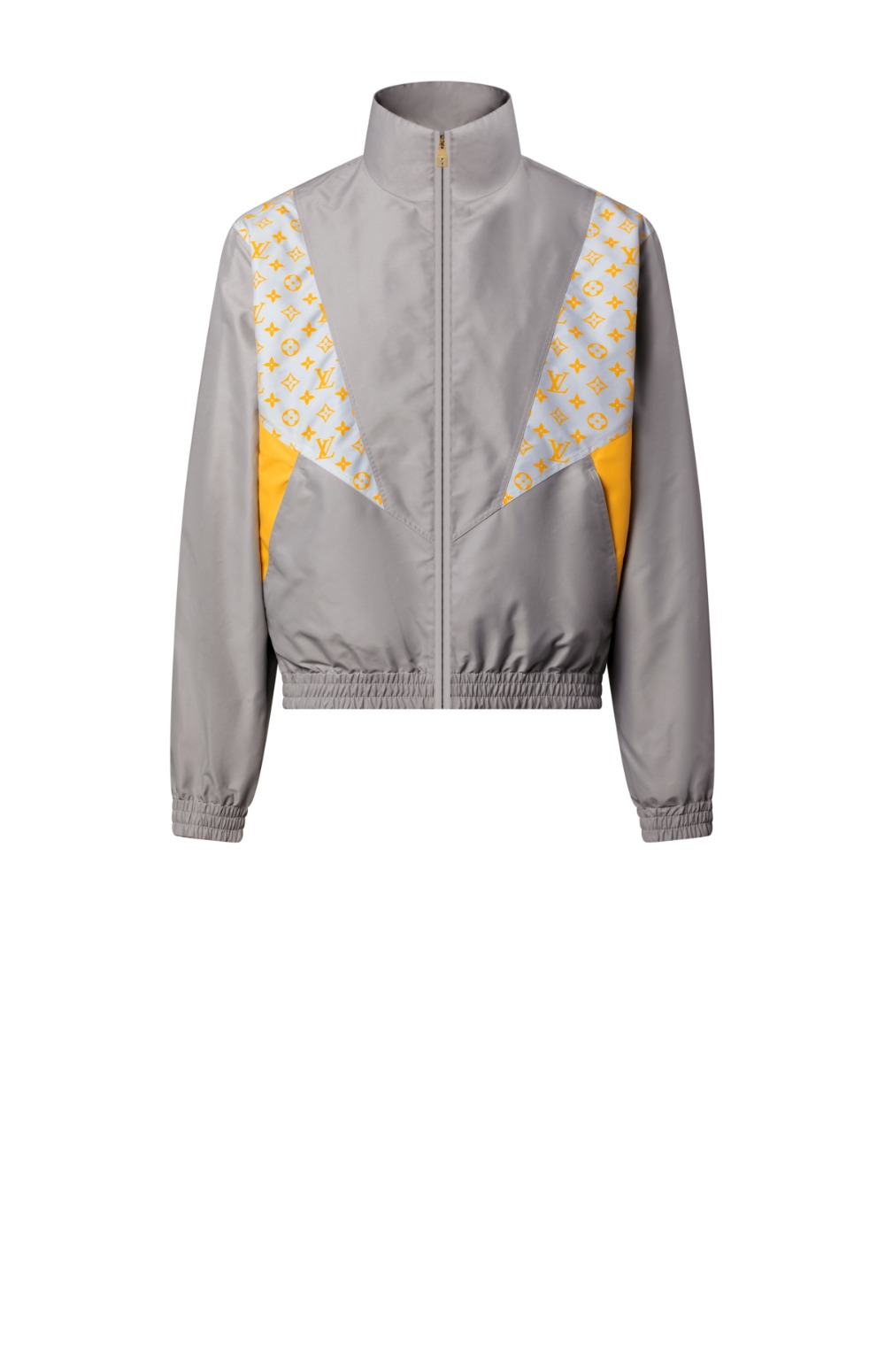 미러급레플리카사이트 | 명품레플리카 전문 쇼핑몰  | 퍼스트원 - 모노그램 트랙 톱 > 루이비통