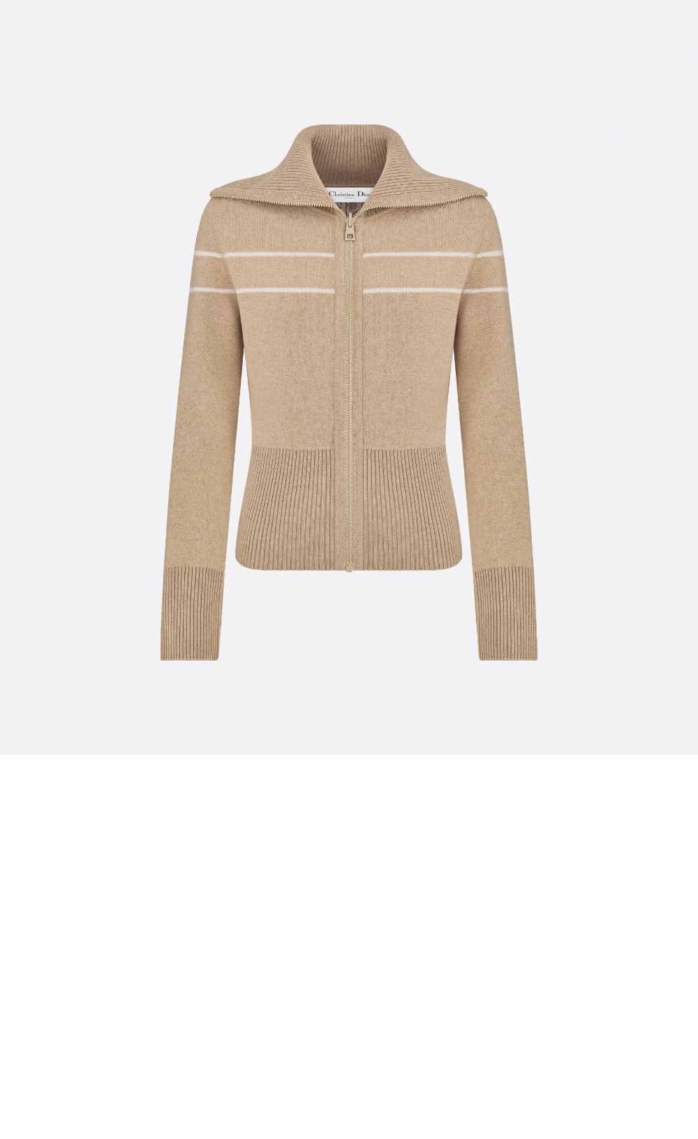 미러급레플리카사이트 | 명품레플리카 전문 쇼핑몰  | 퍼스트원 - 리버서블 가디건 > 디올