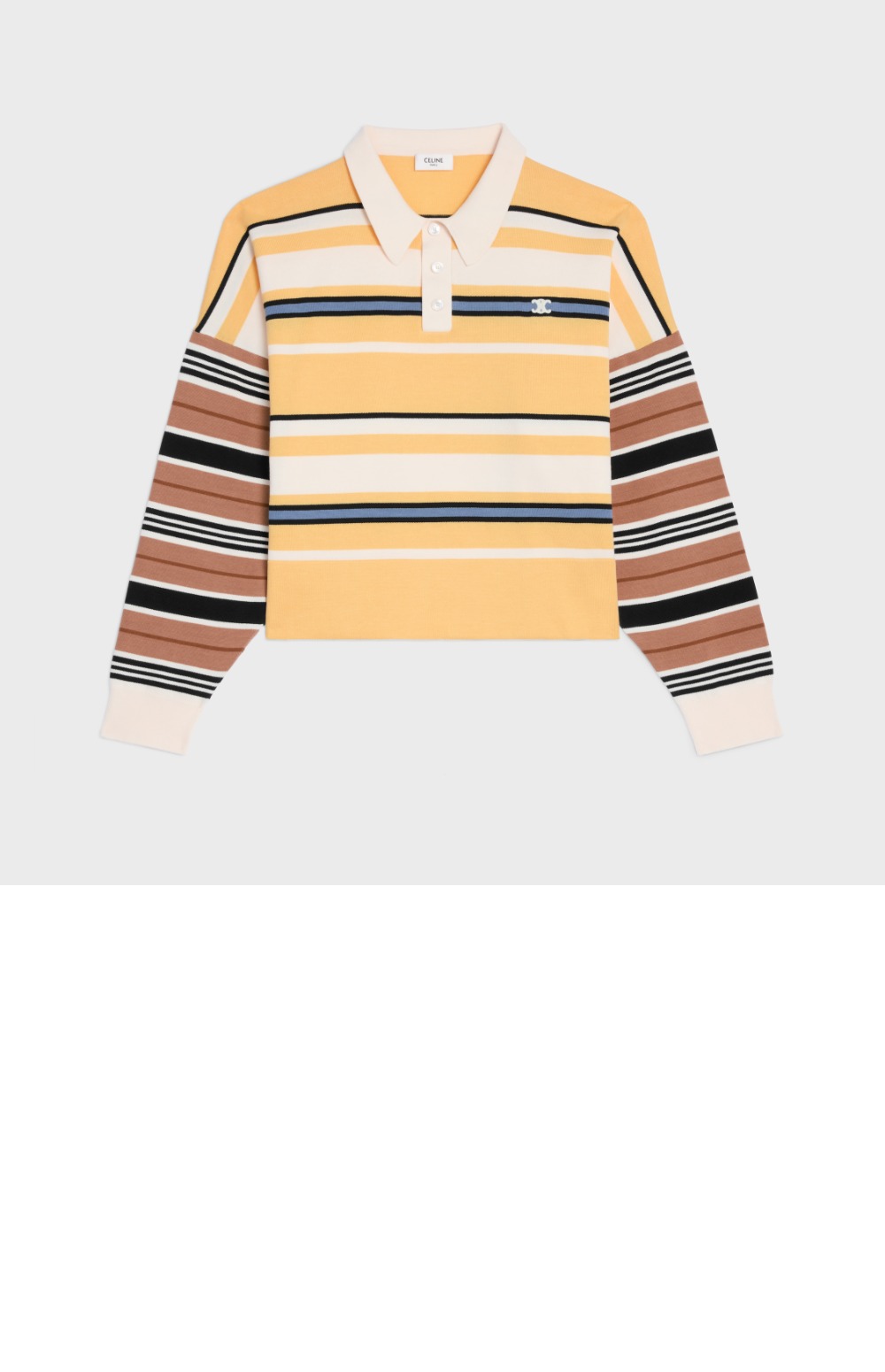 미러급레플리카사이트 | 명품레플리카 전문 쇼핑몰  | 퍼스트원 - 루즈 폴로 > 셀린느