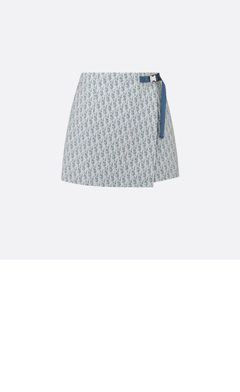 미러급레플리카사이트 | 명품레플리카 전문 쇼핑몰  | 퍼스트원 - Dioriviera 치마바지 > 디올