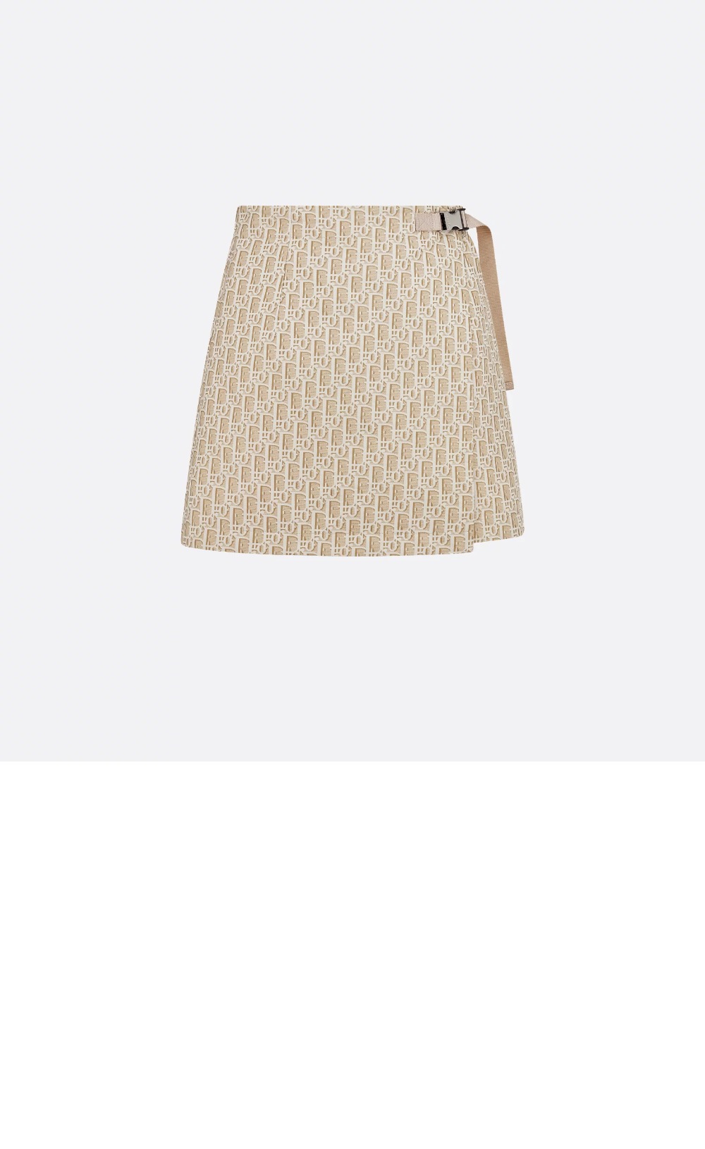 미러급레플리카사이트 | 명품레플리카 전문 쇼핑몰  | 퍼스트원 - 치마바지 > 디올