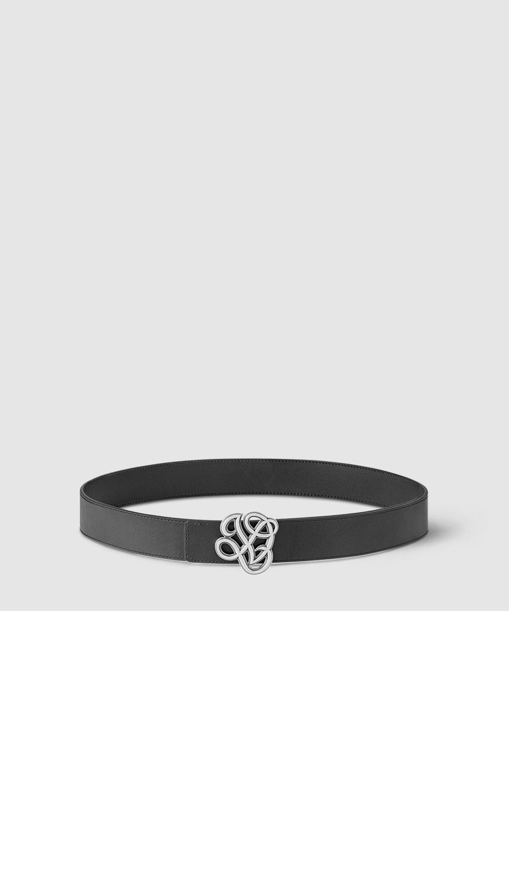 미러급레플리카사이트 | 명품레플리카 전문 쇼핑몰  | 퍼스트원 - 양면 벨트 M4017T > 루이비통