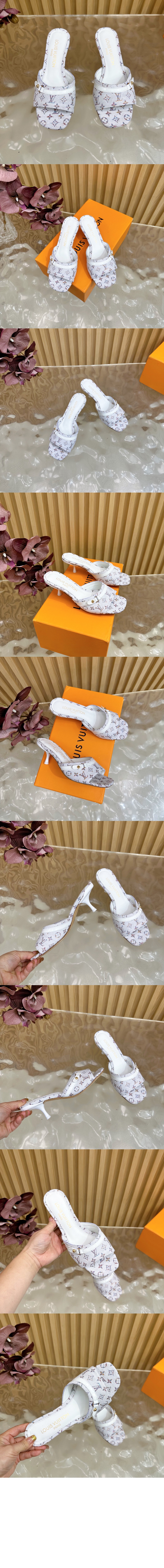 미러급레플리카사이트 | 명품레플리카 전문 쇼핑몰  | 퍼스트원 - 6AM 뮬 1AIDMO > 루이비통