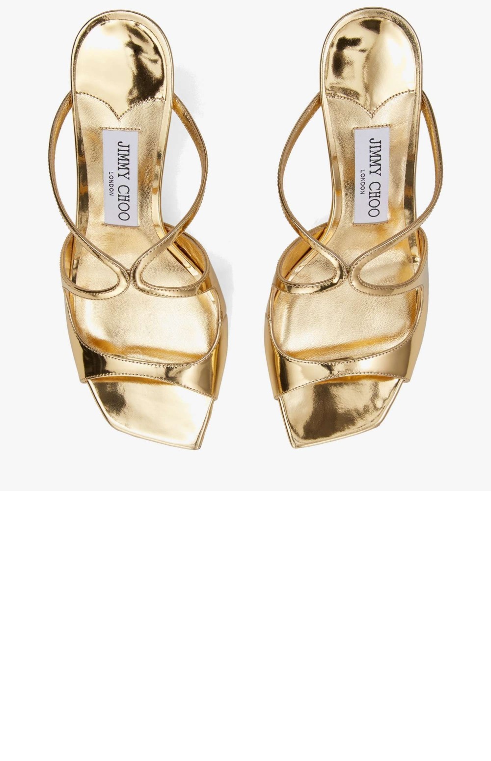 미러급레플리카사이트 | 명품레플리카 전문 쇼핑몰  | 퍼스트원 - Anise > 지미추