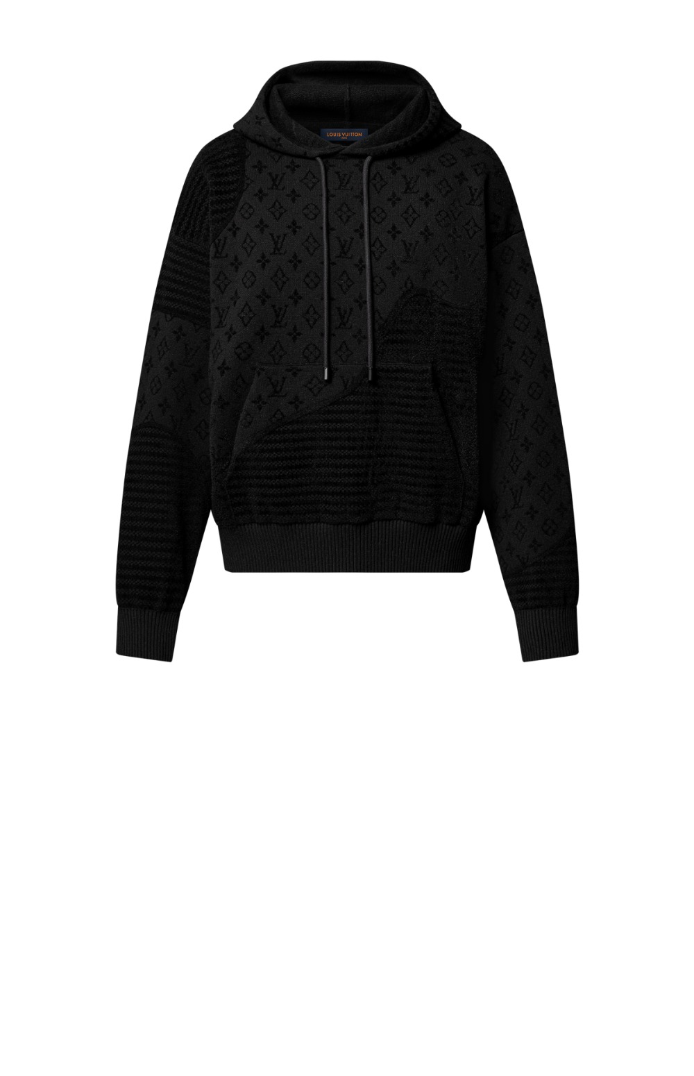 미러급레플리카사이트 | 명품레플리카 전문 쇼핑몰  | 퍼스트원 - 그래픽 자카드 후디 > 루이비통