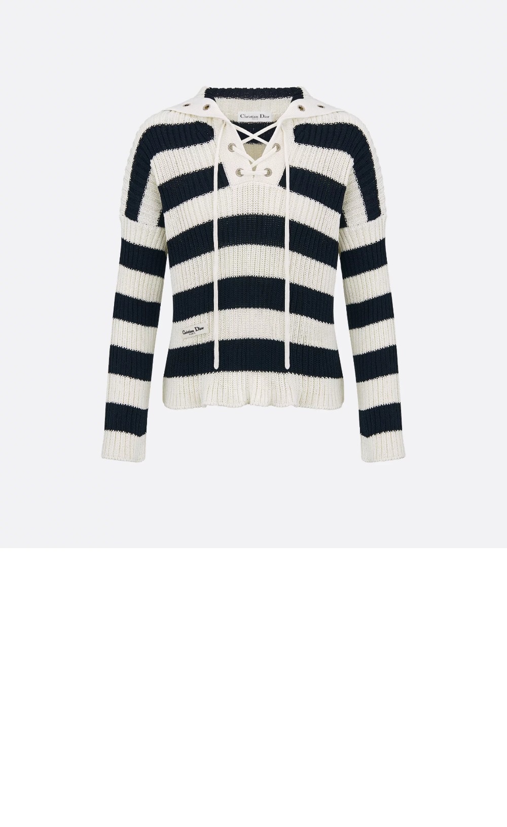 미러급레플리카사이트 | 명품레플리카 전문 쇼핑몰  | 퍼스트원 - 마리니에르 스웨터 > 디올