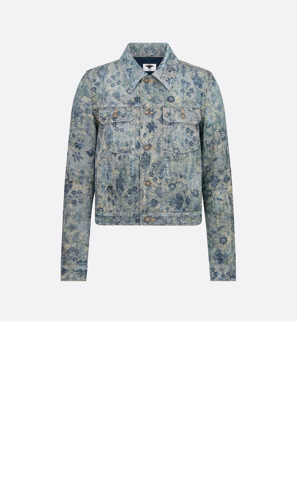 미러급레플리카사이트 | 명품레플리카 전문 쇼핑몰  | 퍼스트원 - 재킷 > 디올