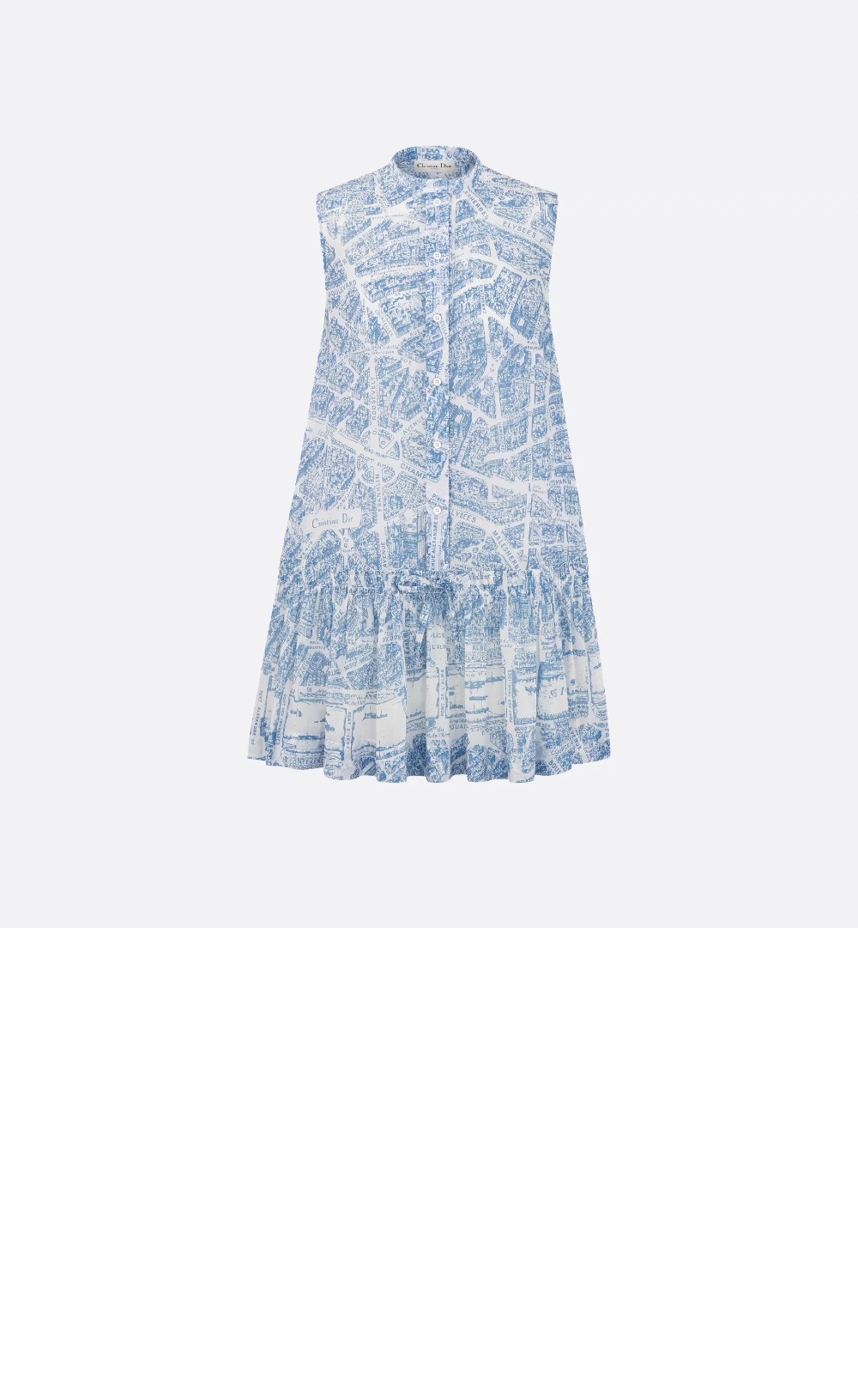 미러급레플리카사이트 | 명품레플리카 전문 쇼핑몰  | 퍼스트원 - 쇼트 드레스 > 디올