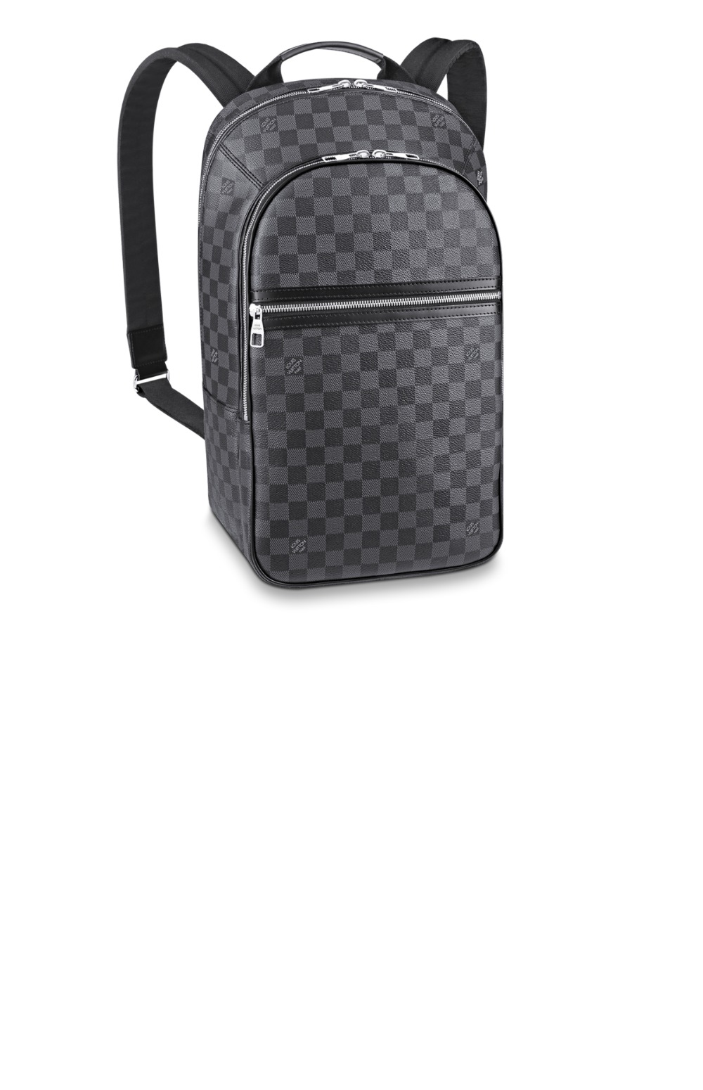 미러급레플리카사이트 | 명품레플리카 전문 쇼핑몰  | 퍼스트원 - 마이클 백팩 N58024 > 루이비통