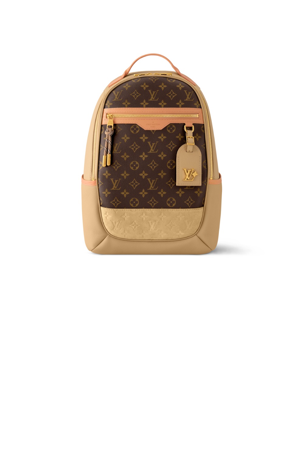 미러급레플리카사이트 | 명품레플리카 전문 쇼핑몰  | 퍼스트원 - 아웃도어 백팩 M12624 > 루이비통