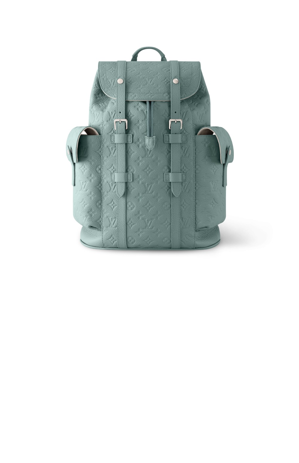 미러급레플리카사이트 | 명품레플리카 전문 쇼핑몰  | 퍼스트원 - 크리스토퍼 MM M13863 > 루이비통