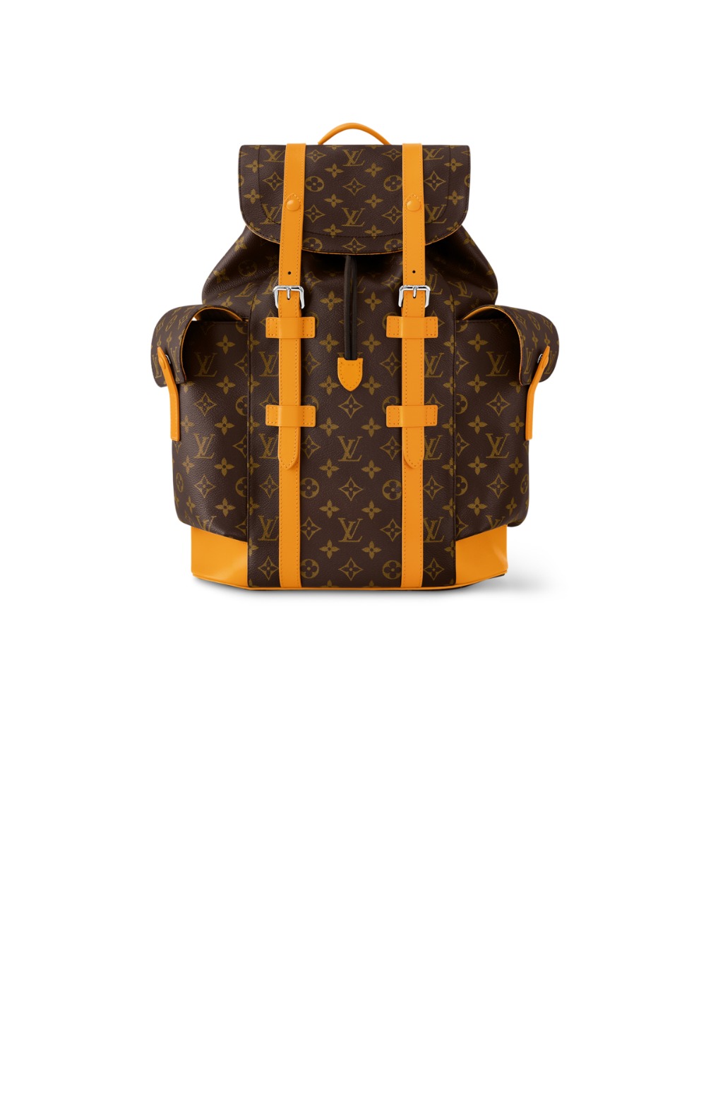 미러급레플리카사이트 | 명품레플리카 전문 쇼핑몰  | 퍼스트원 - 크리스토퍼 MM M13202 > 루이비통