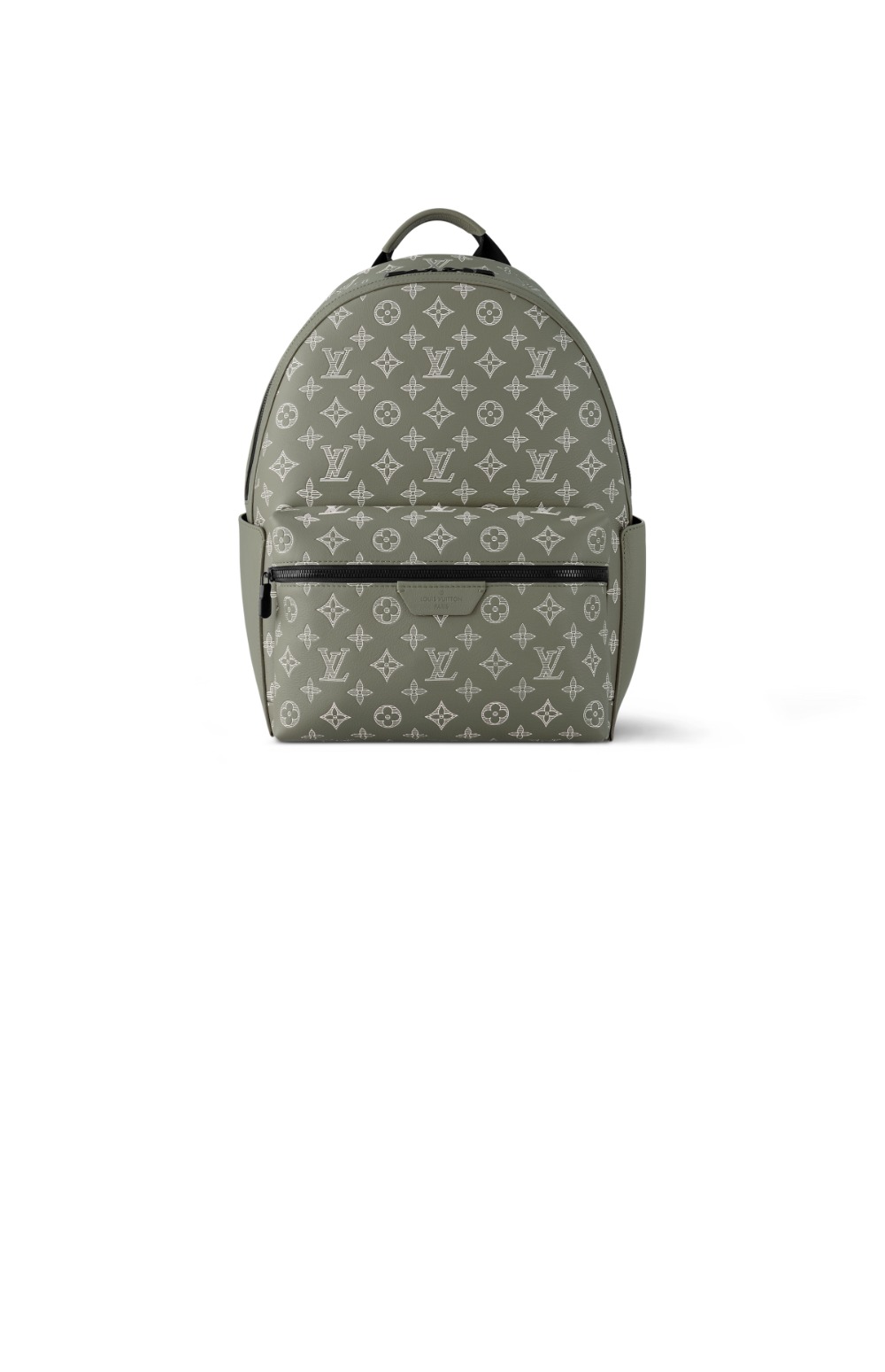 미러급레플리카사이트 | 명품레플리카 전문 쇼핑몰  | 퍼스트원 - 디스커버리 백팩 PM M12463 > 루이비통