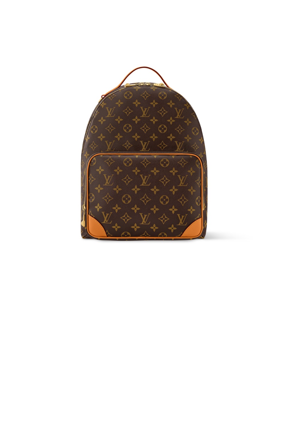 미러급레플리카사이트 | 명품레플리카 전문 쇼핑몰  | 퍼스트원 - 디스커버리 카고 백팩 M25979 > 루이비통