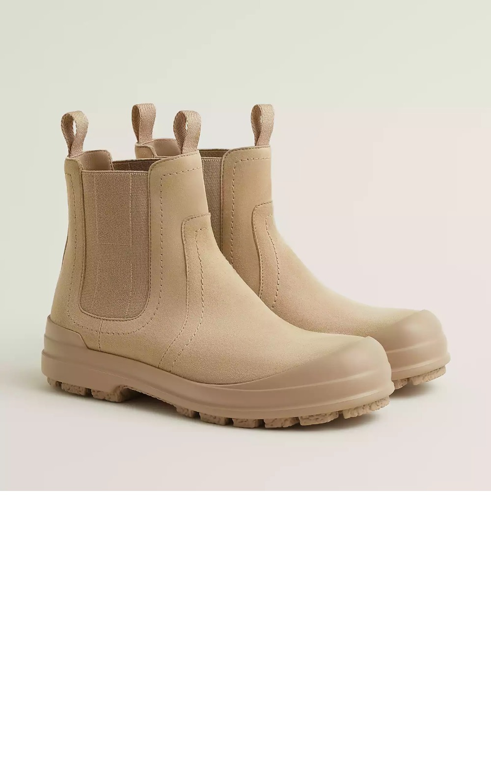 미러급레플리카사이트 | 명품레플리카 전문 쇼핑몰  | 퍼스트원 - Kobes ankle 부츠 > 에르메스