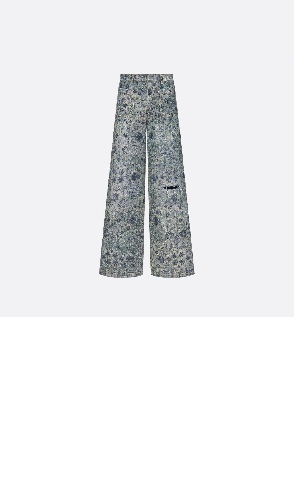 미러급레플리카사이트 | 명품레플리카 전문 쇼핑몰  | 퍼스트원 - 플레어 진 > 디올