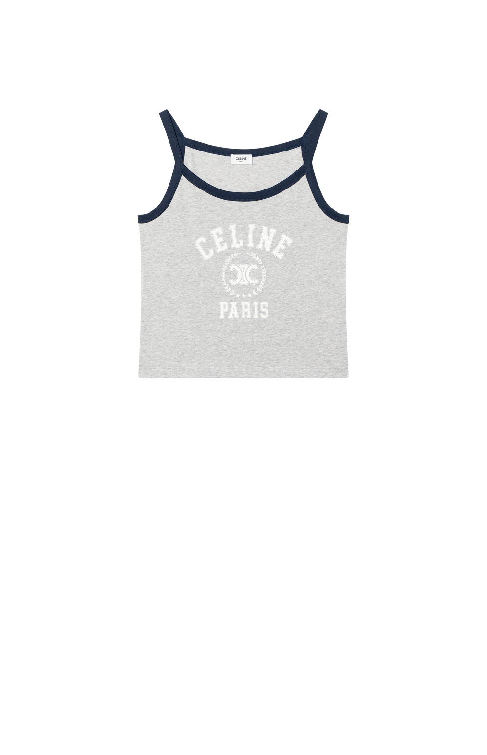 미러급레플리카사이트 | 명품레플리카 전문 쇼핑몰  | 퍼스트원 - 탱크 탑 > 셀린느