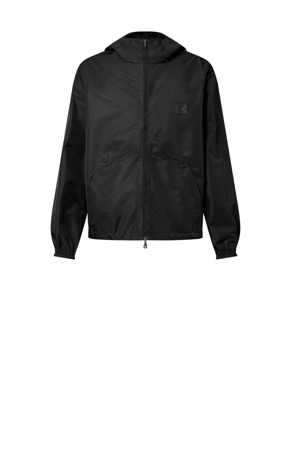 미러급레플리카사이트 | 명품레플리카 전문 쇼핑몰  | 퍼스트원 - 모노그램 리버서블 윈드브레이커 > 루이비통