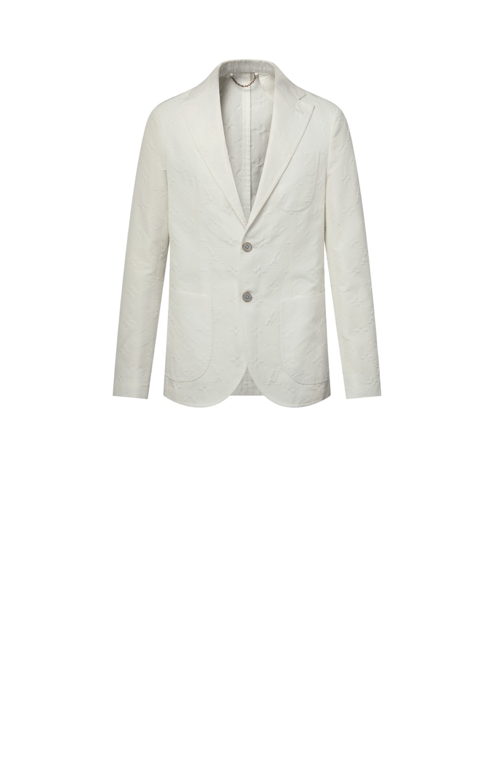 미러급레플리카사이트 | 명품레플리카 전문 쇼핑몰  | 퍼스트원 - 나폴리타나 재킷 미트 모노그램 > 루이비통