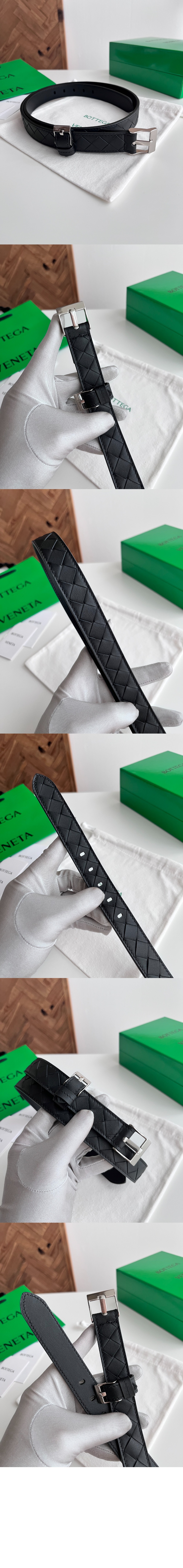 미러급레플리카사이트 | 명품레플리카 전문 쇼핑몰  | 퍼스트원 - 워치 벨트 > 보테가베네타