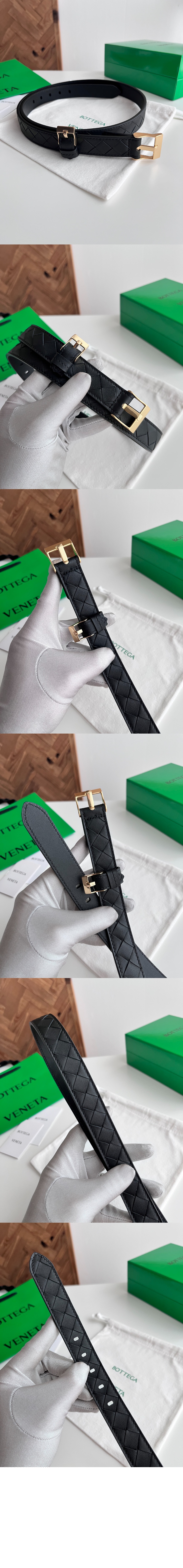 미러급레플리카사이트 | 명품레플리카 전문 쇼핑몰  | 퍼스트원 - 워치 벨트 > 보테가베네타