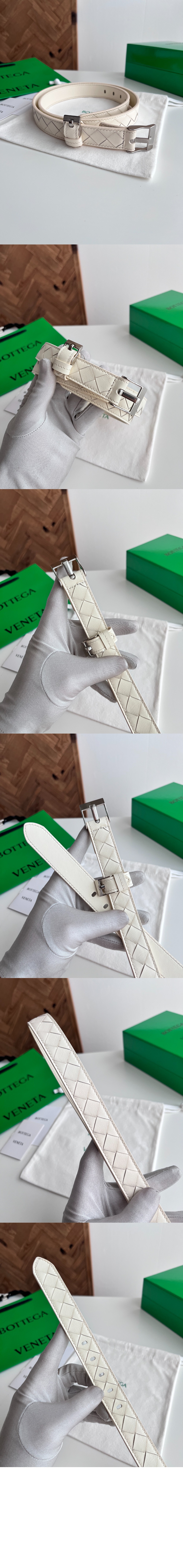 미러급레플리카사이트 | 명품레플리카 전문 쇼핑몰  | 퍼스트원 - 워치 벨트 > 보테가베네타