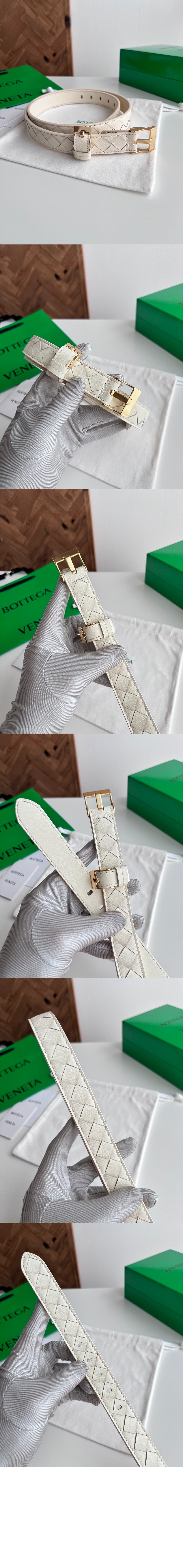 미러급레플리카사이트 | 명품레플리카 전문 쇼핑몰  | 퍼스트원 - 워치 벨트 > 보테가베네타