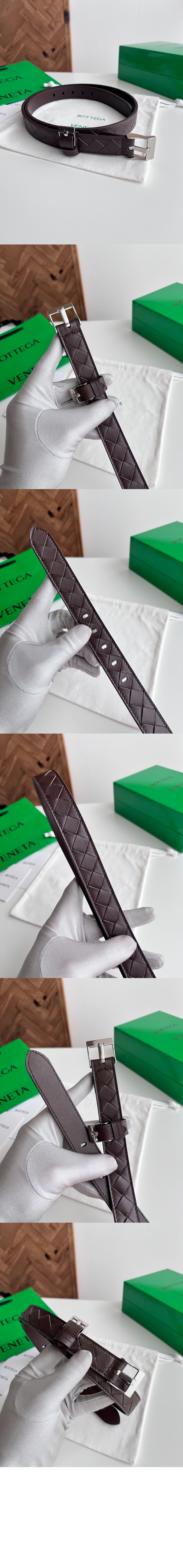 미러급레플리카사이트 | 명품레플리카 전문 쇼핑몰  | 퍼스트원 - 워치 벨트 > 보테가베네타