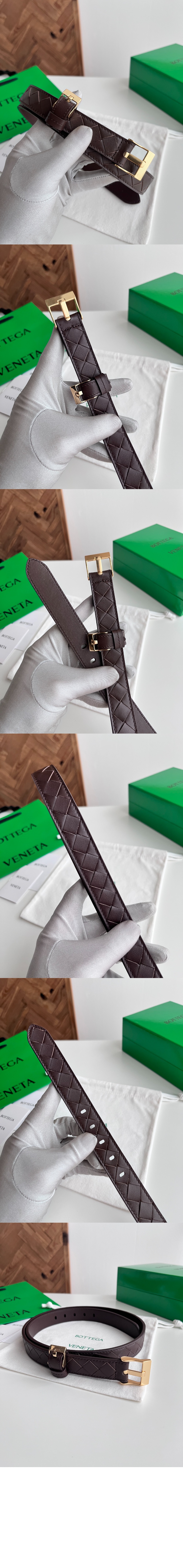 미러급레플리카사이트 | 명품레플리카 전문 쇼핑몰  | 퍼스트원 - 워치 벨트 > 보테가베네타