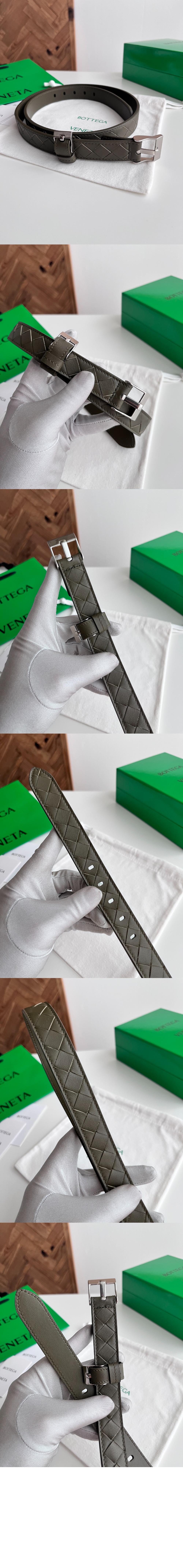 미러급레플리카사이트 | 명품레플리카 전문 쇼핑몰  | 퍼스트원 - 워치 벨트 > 보테가베네타