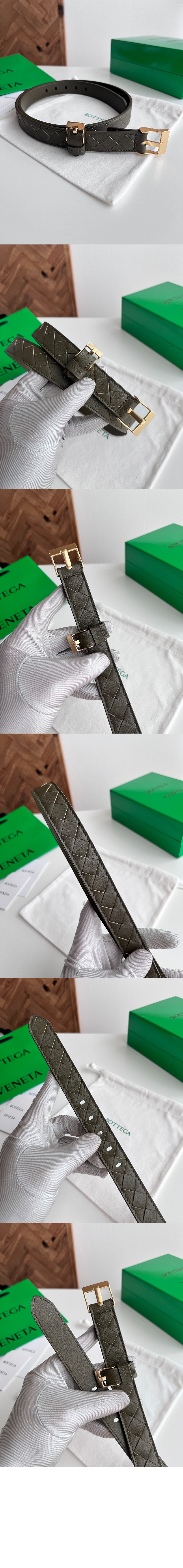미러급레플리카사이트 | 명품레플리카 전문 쇼핑몰  | 퍼스트원 - 워치 벨트 > 보테가베네타