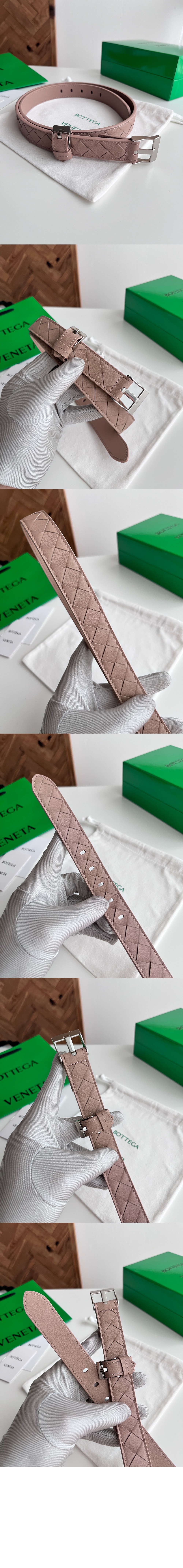 미러급레플리카사이트 | 명품레플리카 전문 쇼핑몰  | 퍼스트원 - 워치 벨트 > 보테가베네타