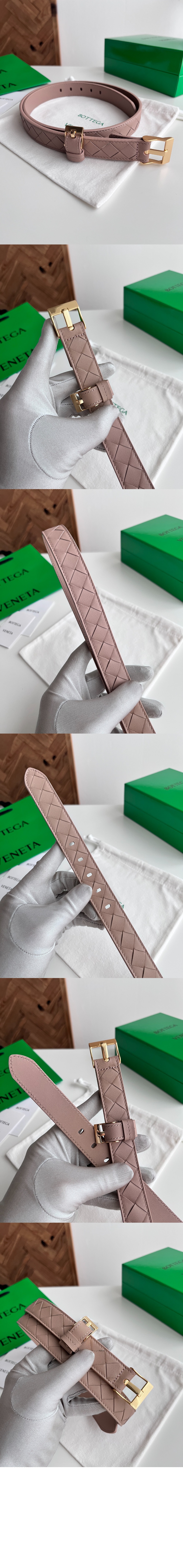 미러급레플리카사이트 | 명품레플리카 전문 쇼핑몰  | 퍼스트원 - 워치 벨트 > 보테가베네타