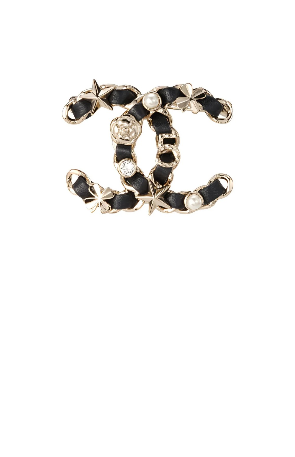 미러급레플리카사이트 | 명품레플리카 전문 쇼핑몰  | 퍼스트원 - 브로치 AB4726 > 샤넬