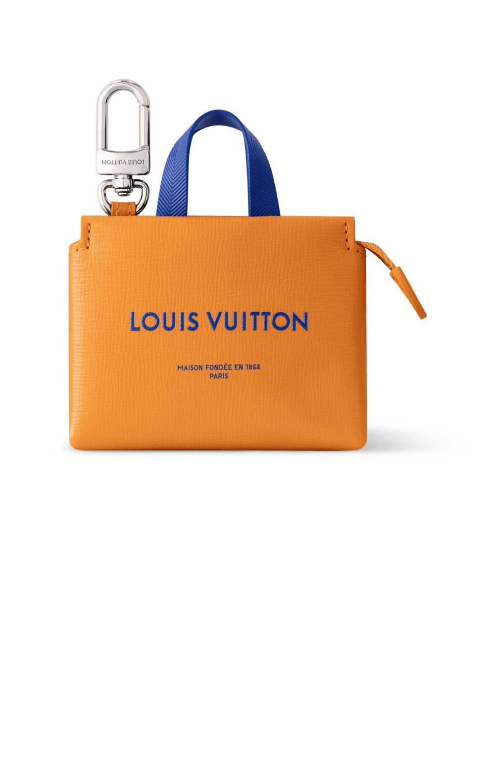 미러급레플리카사이트 | 명품레플리카 전문 쇼핑몰  | 퍼스트원 - 미니 쇼퍼 백 참 M02699 > 루이비통