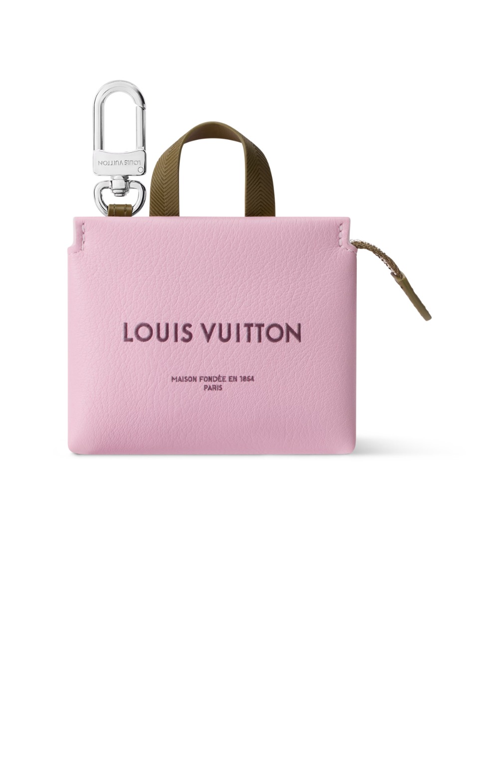 미러급레플리카사이트 | 명품레플리카 전문 쇼핑몰  | 퍼스트원 - 미니 쇼퍼 백 참 M03136 > 루이비통