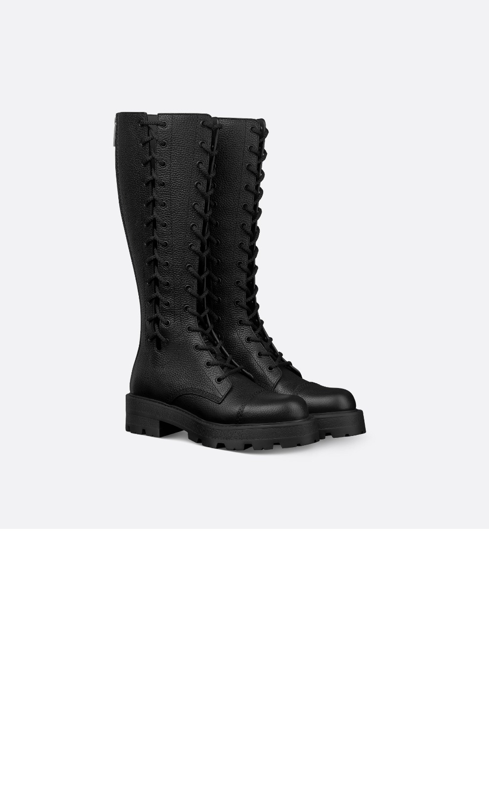 미러급레플리카사이트 | 명품레플리카 전문 쇼핑몰  | 퍼스트원 - D-Road 부츠 KDT18 > 디올