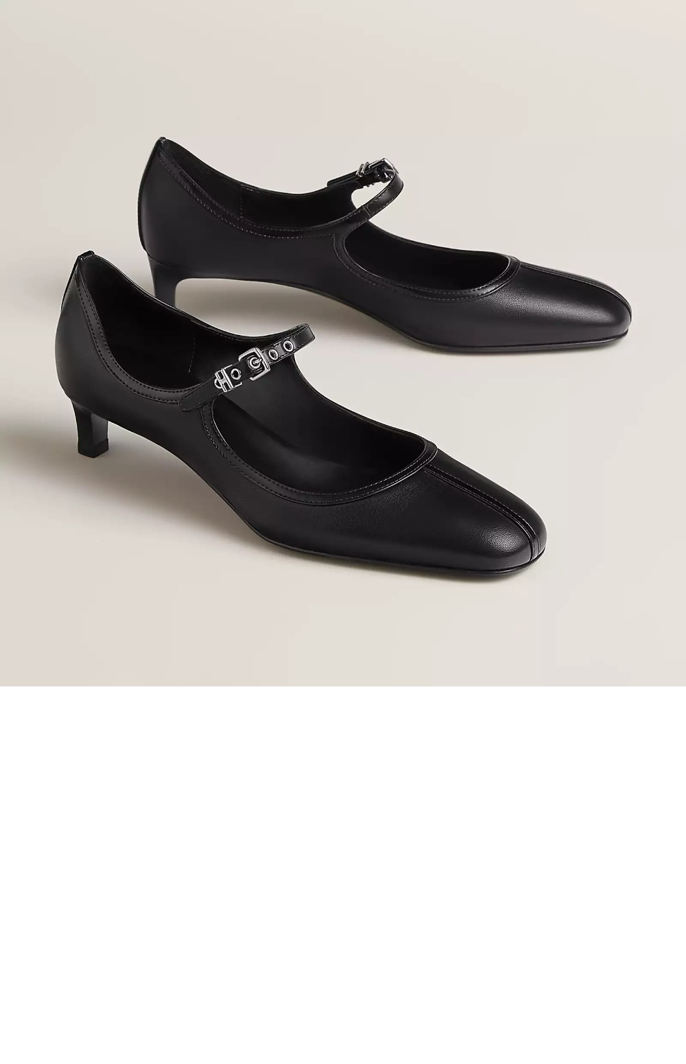 미러급레플리카사이트 | 명품레플리카 전문 쇼핑몰  | 퍼스트원 - 릴리베스 펌프 > 에르메스