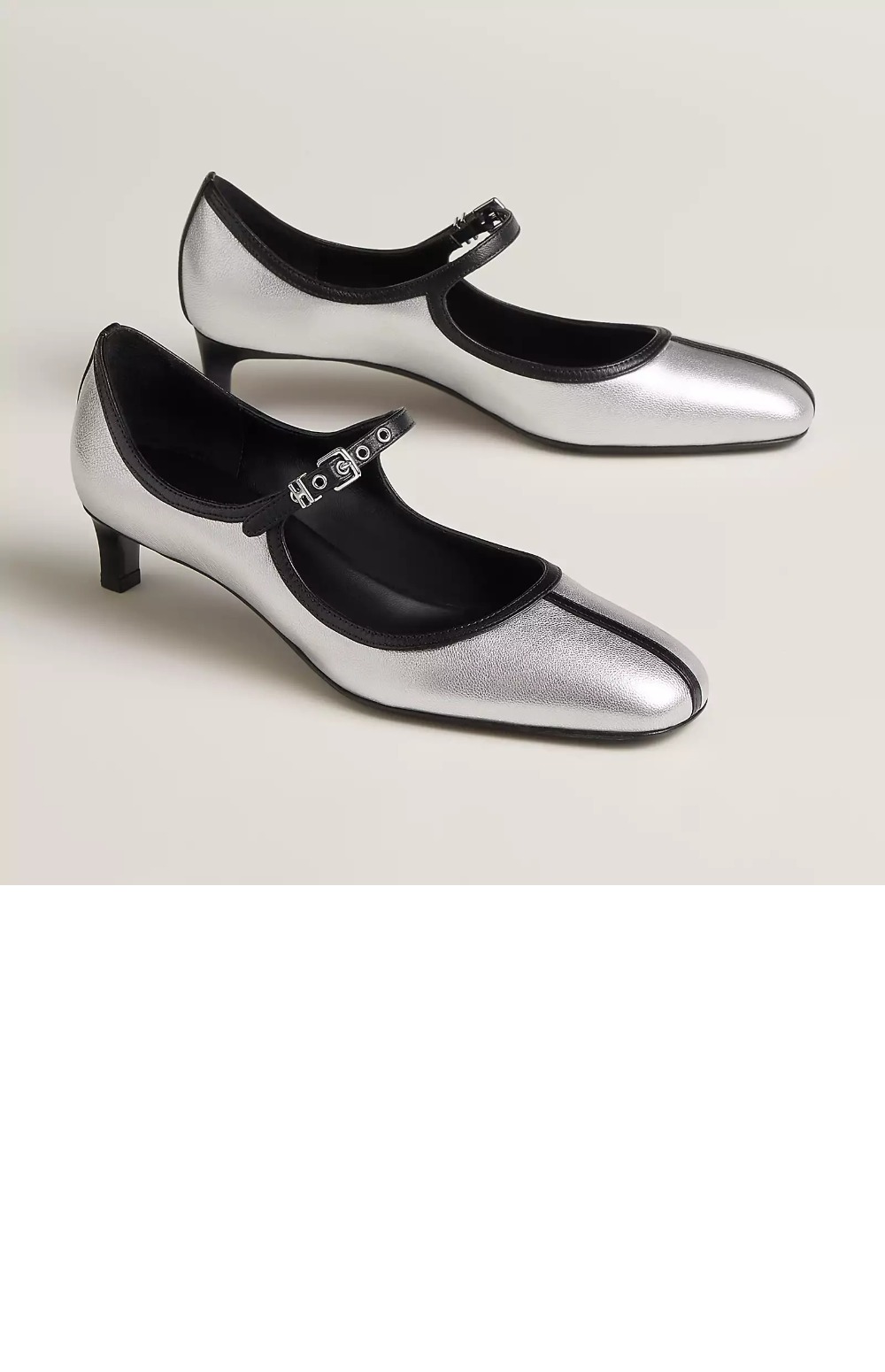 미러급레플리카사이트 | 명품레플리카 전문 쇼핑몰  | 퍼스트원 - 릴리베스 펌프 > 에르메스