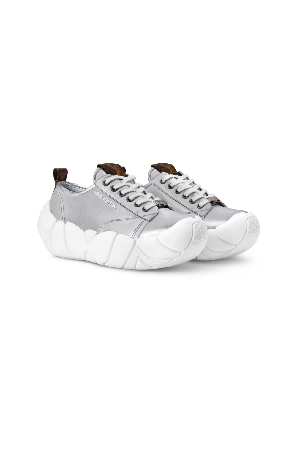 미러급레플리카사이트 | 명품레플리카 전문 쇼핑몰  | 퍼스트원 - 버블 스니커즈 1AISJQ > 루이비통