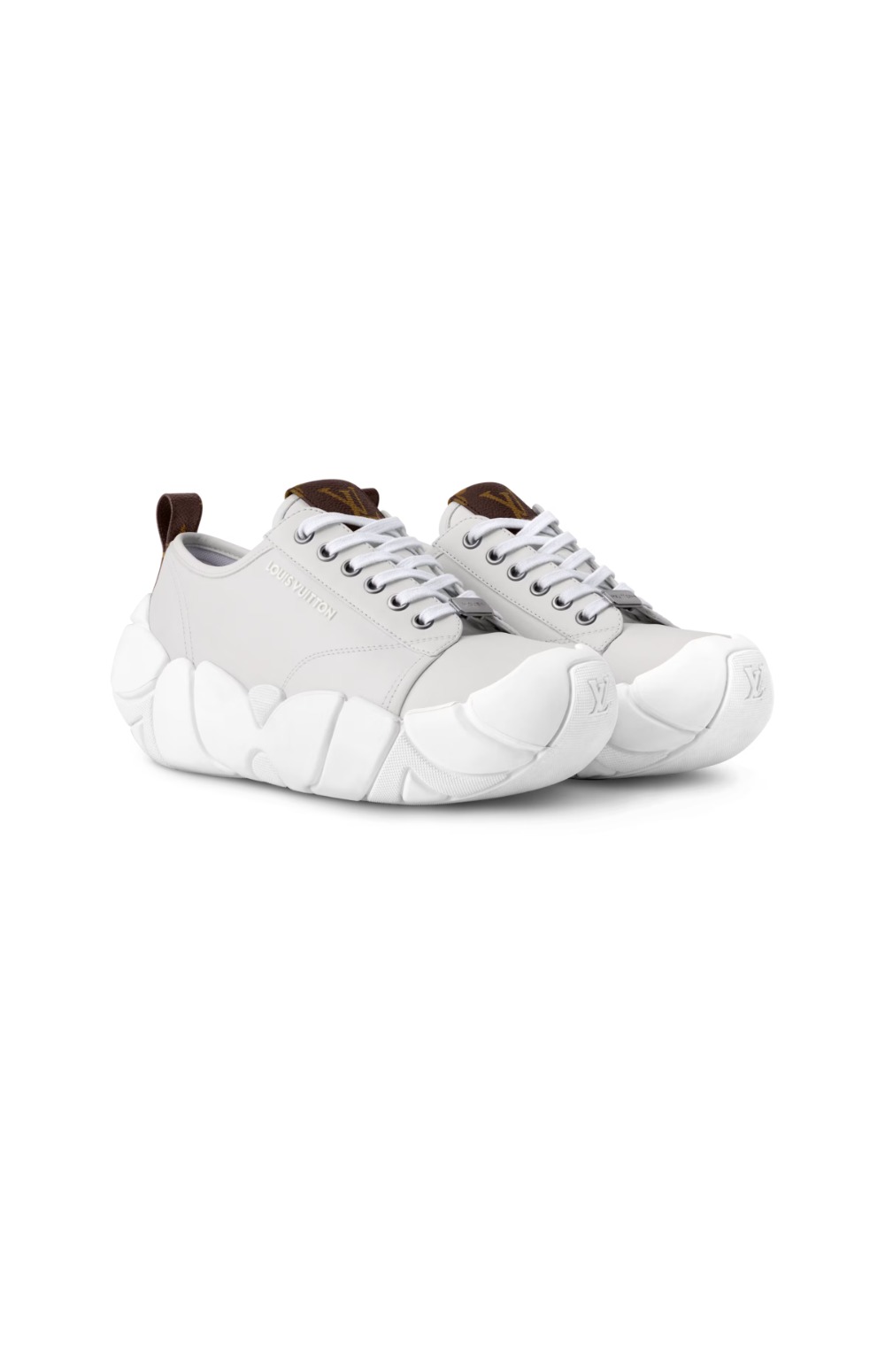 미러급레플리카사이트 | 명품레플리카 전문 쇼핑몰  | 퍼스트원 - 버블 스니커즈 1AISJZ > 루이비통