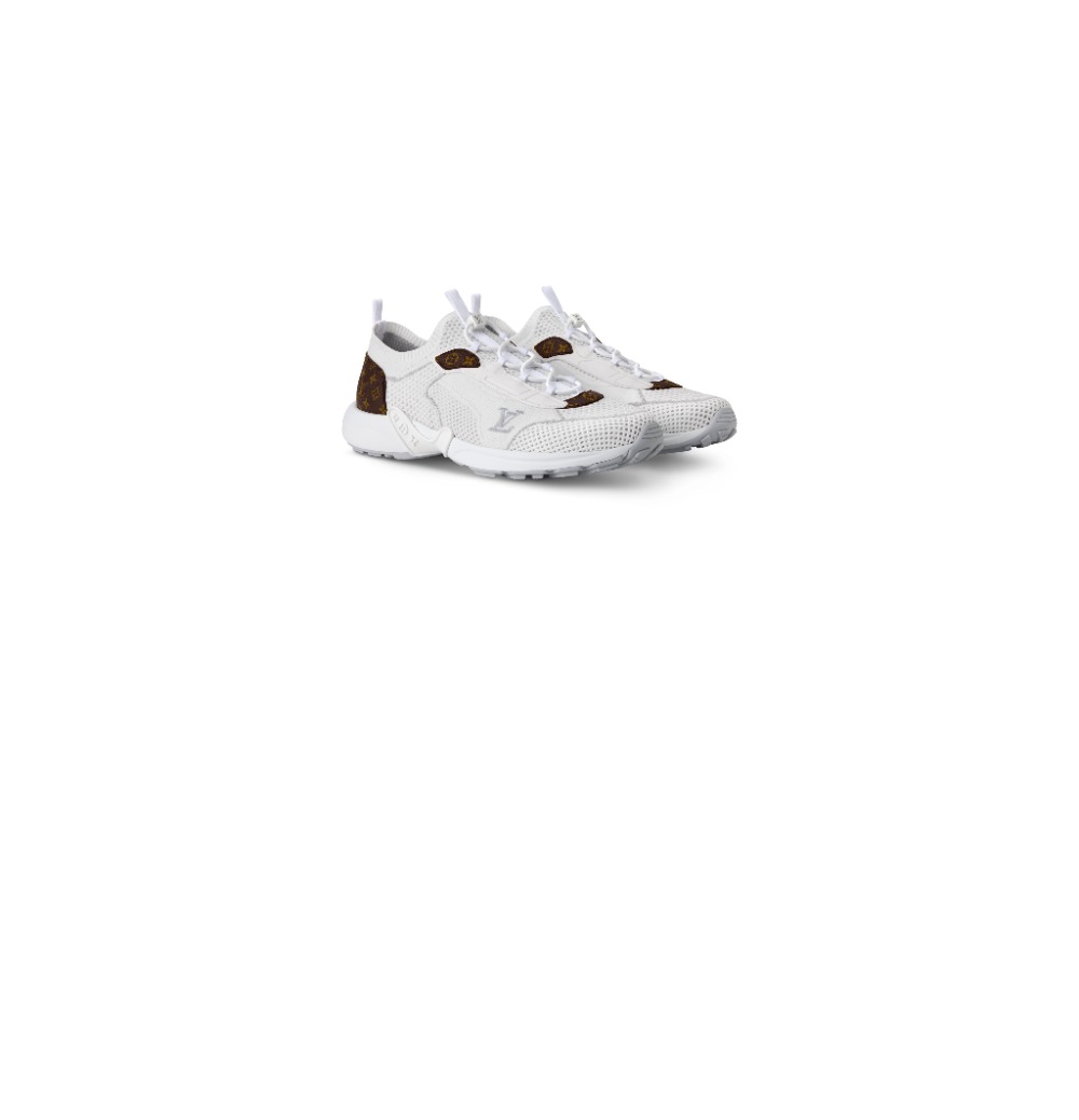 미러급레플리카사이트 | 명품레플리카 전문 쇼핑몰  | 퍼스트원 - 올림피아 스니커즈 1AIEHM > 루이비통