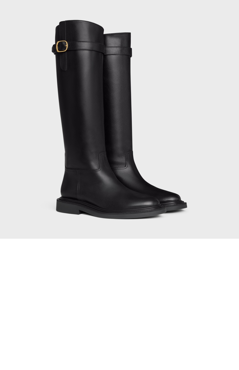 미러급레플리카사이트 | 명품레플리카 전문 쇼핑몰  | 퍼스트원 - 유니베르시떼 364533 > 셀린느