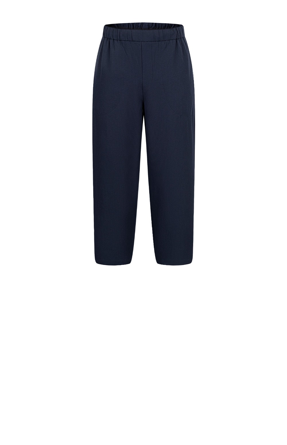 미러급레플리카사이트 | 명품레플리카 전문 쇼핑몰  | 퍼스트원 - 시어서커 바지 > 몽클레어