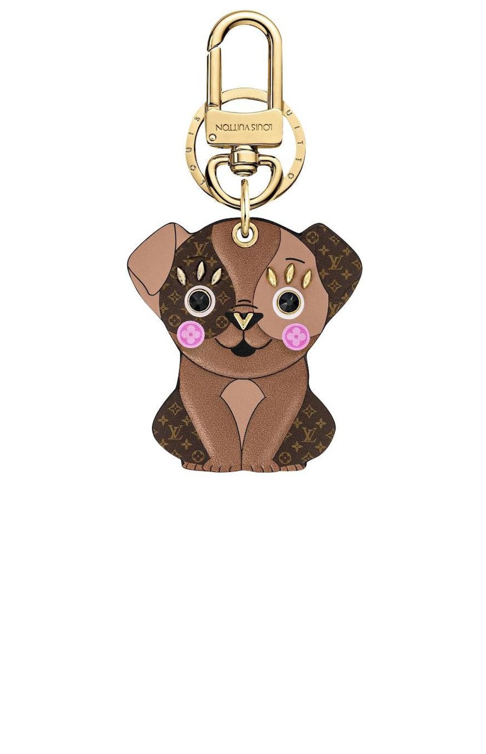 미러급레플리카사이트 | 명품레플리카 전문 쇼핑몰  | 퍼스트원 - 키 홀더 M80242 > 루이비통