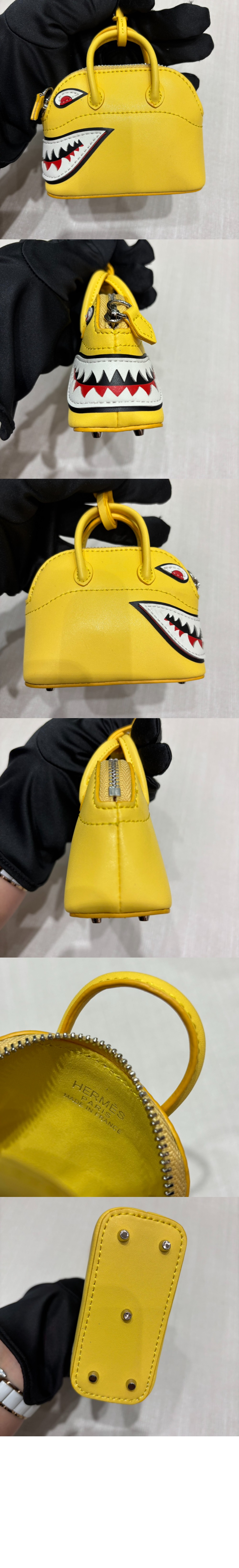 미러급레플리카사이트 | 명품레플리카 전문 쇼핑몰  | 퍼스트원 - Bolide Shark 참 장 > 에르메스