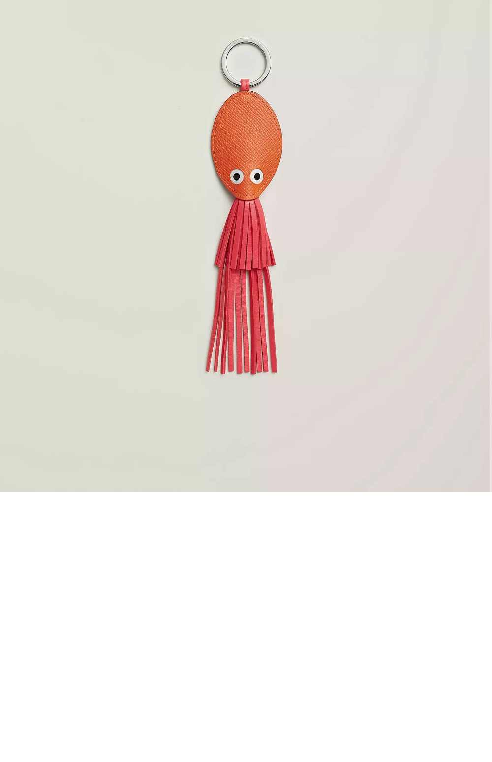 미러급레플리카사이트 | 명품레플리카 전문 쇼핑몰  | 퍼스트원 - Poulpe 참 장식 > 에르메스